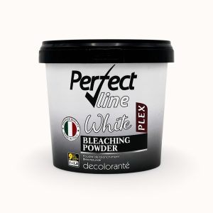 پودر دکلره سفید پرفکت