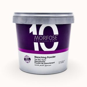 پودر دکلره مورفوس ابی 1000گرمی