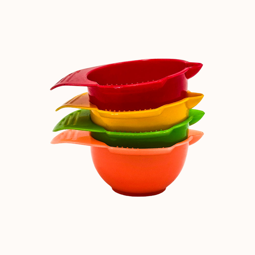 -ابرو.jpg کاسه رنگ ابرو