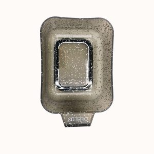 کاسه رنگ حرفه ای سیتریو ترمز دار