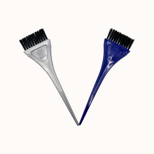 : قلم رنگ مو گیسو