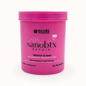 بوتاکس ریچ اماراتی 1000میل