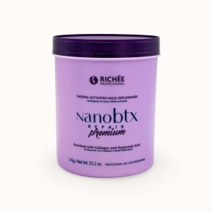 بوتاکس ریچ بنفش1000میل