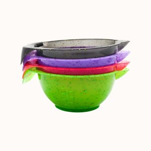 کاسه سایز متوسط