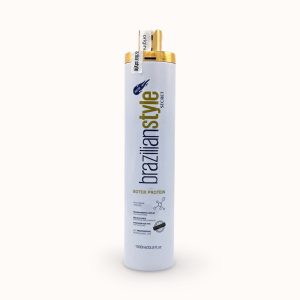 بوتاکس سکرت ضدزردی 1000 میل