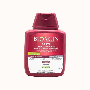 : شامپو ضد ریزش بیوکسین 300 میل