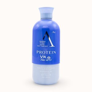 پروتیین ضد زردی 800 میل a