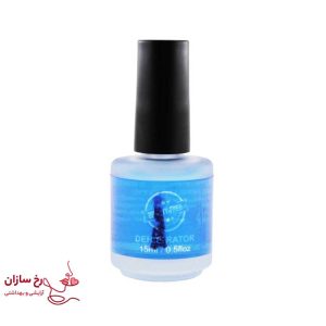 ضد قارچ کاشت ناخن 15 میل بیوتی فری Beauty Free