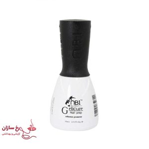 ضد-قارچ-کاشت-ناخن-ان-بی-آی-nbi