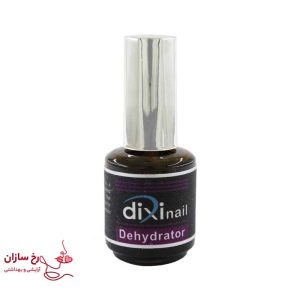 ضد-قارچ-کاشت-ناخن-دیکسی-dixi