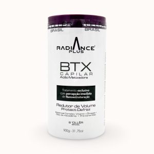 بوتاکس ضدزردی اجی مکس 1000 میل اماراتی