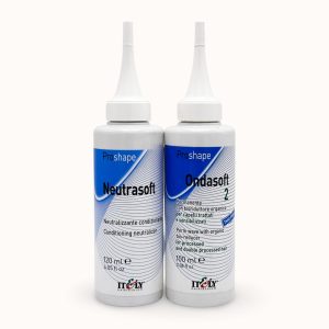 مواد فر اکوارلی شماره 2