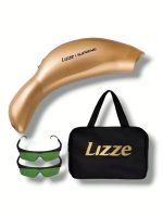 دستگاه فوتون 3نور لیز سوپریم PHOTON SUPREME LIZZE