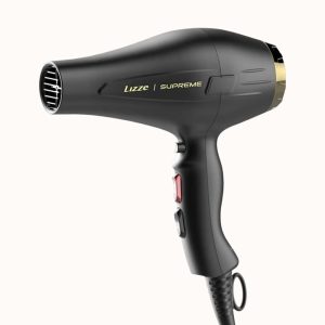 سشوار لیز مدل سوپریم LIZZE SUPREME اصلی برزیل