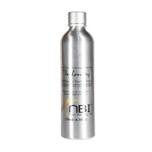 لیکویید کاشت ناخن 250 میل ان بی آی NBI