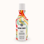 شامپو مخصوص موی فر اینوار 250 میل