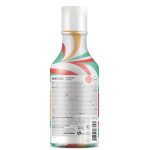 شامپو مخصوص موی فر اینوار 250 میل