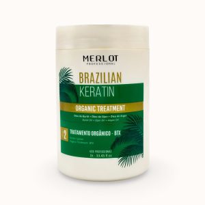 بوتاکس مرلوت یک کیلوگرمی