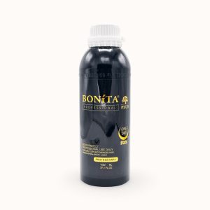 کراتین مشکی بونیتا 1000 میل