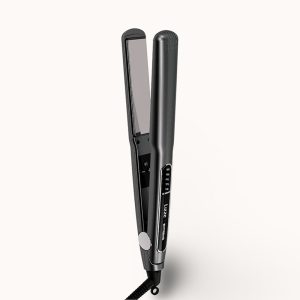 اتو مو اکستریم لیز Lizze Extreme اورجینال برزیل