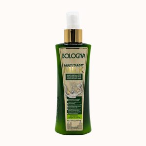 شیر مو بولونیا 200 میل