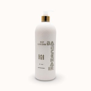 ماسک مو دنس هیر