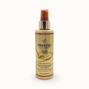 سرم مو ضد حرارت پن تن 190 میل