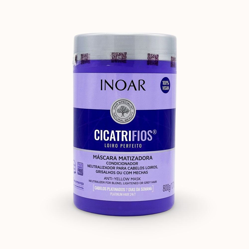 -ضدزردی-سیکارتیفیوس-اینوار800-میل.jpg ماسک مو ضد زردی سیکارتی فیوس اینوار 800 میلی لیتر