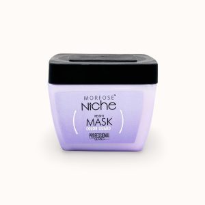 ماسک مو Niche Color Guard مورفوس مناسب مو رنگ شده