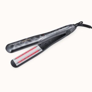 اتو مو پرومکس مدل PROMAX KERATIN 5764