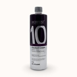 اکسیدان مورفوس 9%