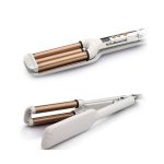 : فرکننده موی باراباس نانو BaRaBasnono ST2288