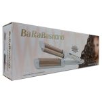 : فرکننده موی باراباس نانو BaRaBasnono ST2288