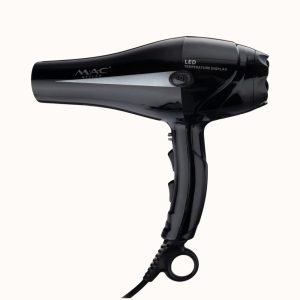 سشوار مک استایلر مدل MAC STYLER MC-6660