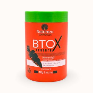 بوتاکس ناتوریزا 1000میل