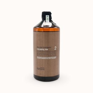 فیلر ناشی شماره 2