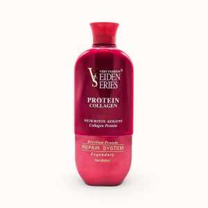 پروتئین وی اس850 میل