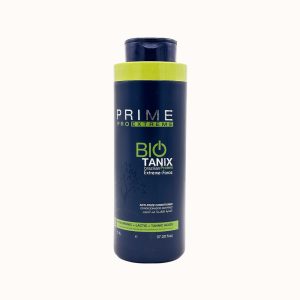 کراتین پرایم بیوتانیکس 1100 میل برزیلی