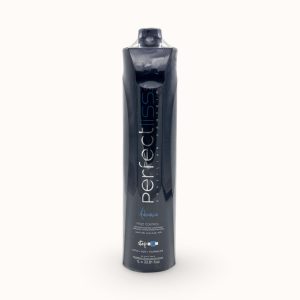 کراتین پرفکت لیس آبی اماراتی1000میل