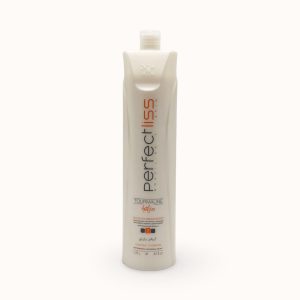 کراتین پرفکت لیس سفید 1250 میل