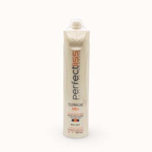 کراتین پرفکت لیس سفیداماراتی 1000میل