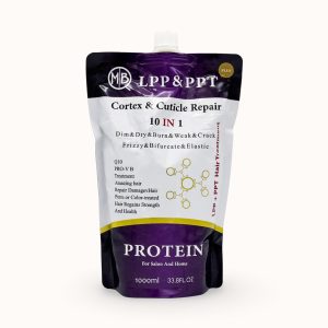 ال پی پی ام بی کیو