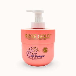 ال پی پی رز گلد 1000میل