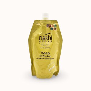 ال پی پی ناشی زرد 500میل