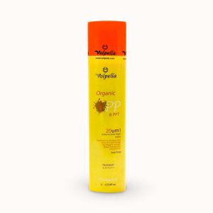 ال پی پی ولپلا 1000 مبیل