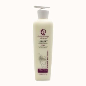 ال پی پی کندی بیوتی 900 میل