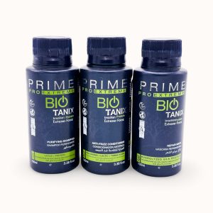 ک کراتین پرایم بیوتانیکس 100 میل