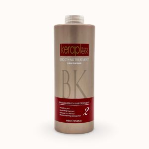 کراتین کراپلکس 800 میل