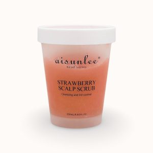 اسکراپ کف سرتوت فرنگی ایسان لی