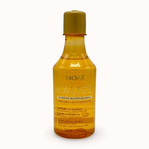 شامپو کلیس اینوار 250 میل